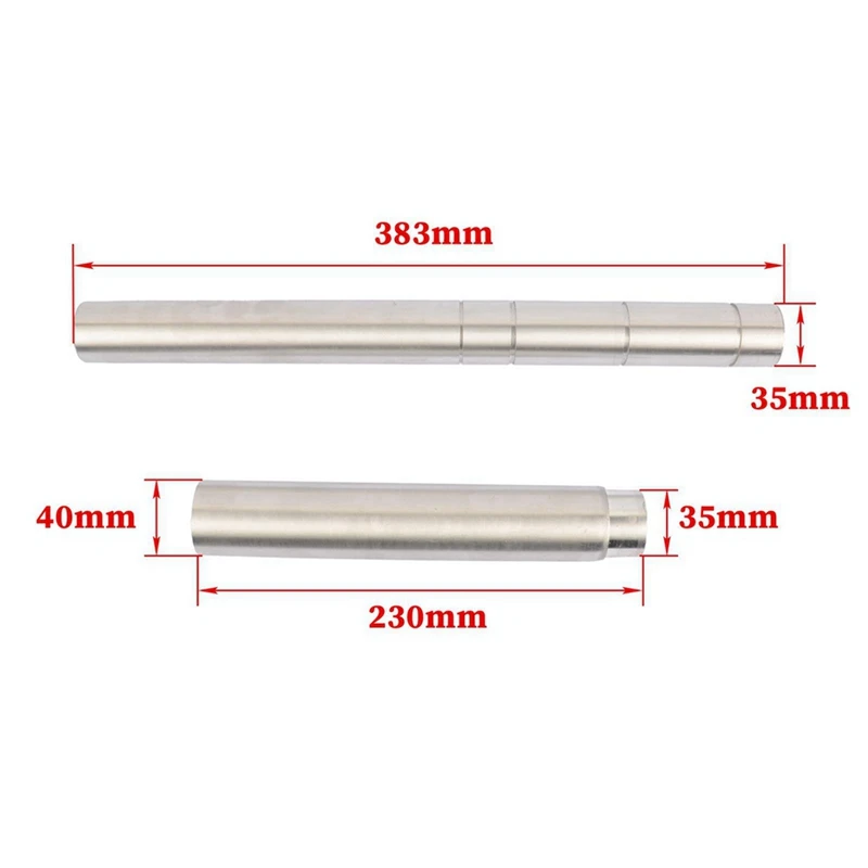 Комплект для замены трубки хладагента 3X BMW E60 E64 E65 E66 E67 X5 E53 E70 N62 N62N 11141439975