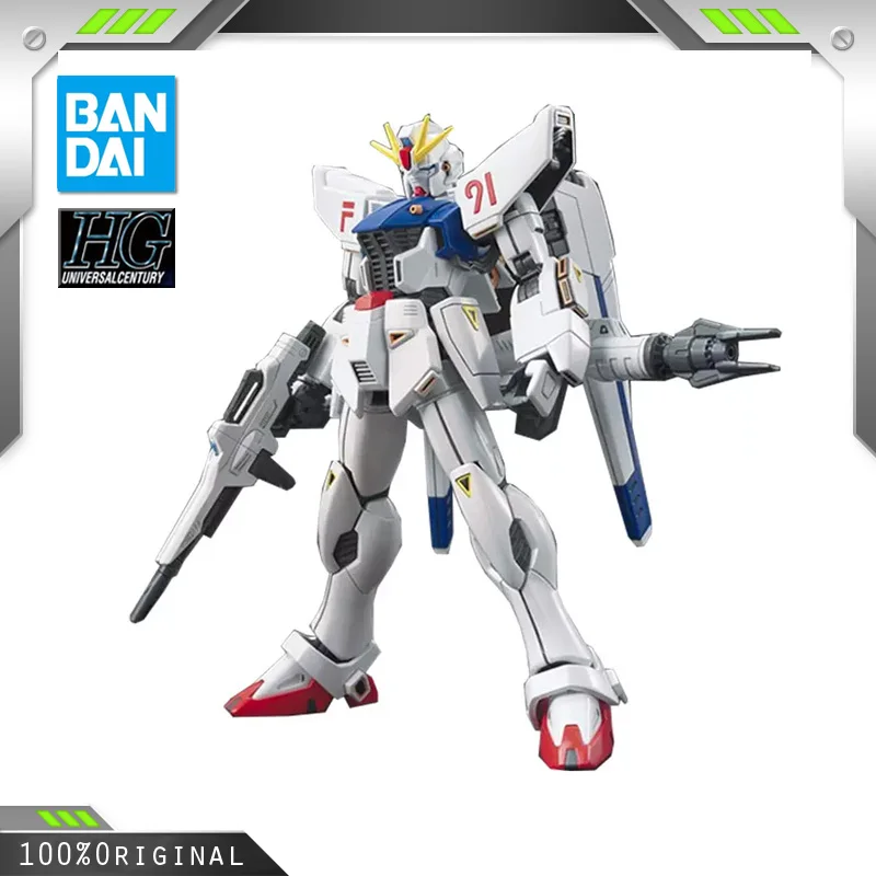 Action Toys Figures Gift