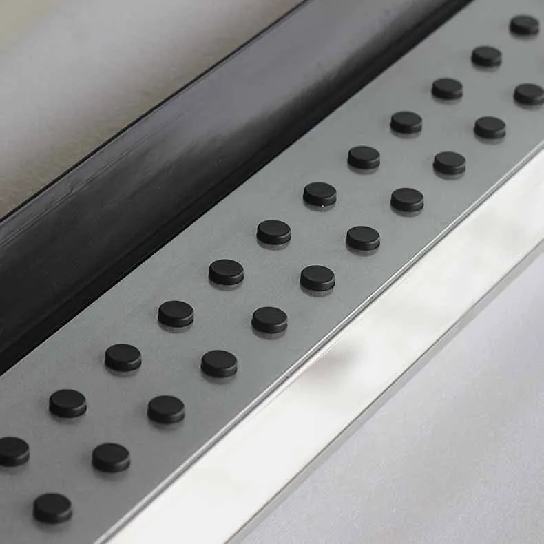 One pair Aluminum for Ford EXPLORER 2011-2019 running board side step Nerf bars good quality | Автомобили и мотоциклы