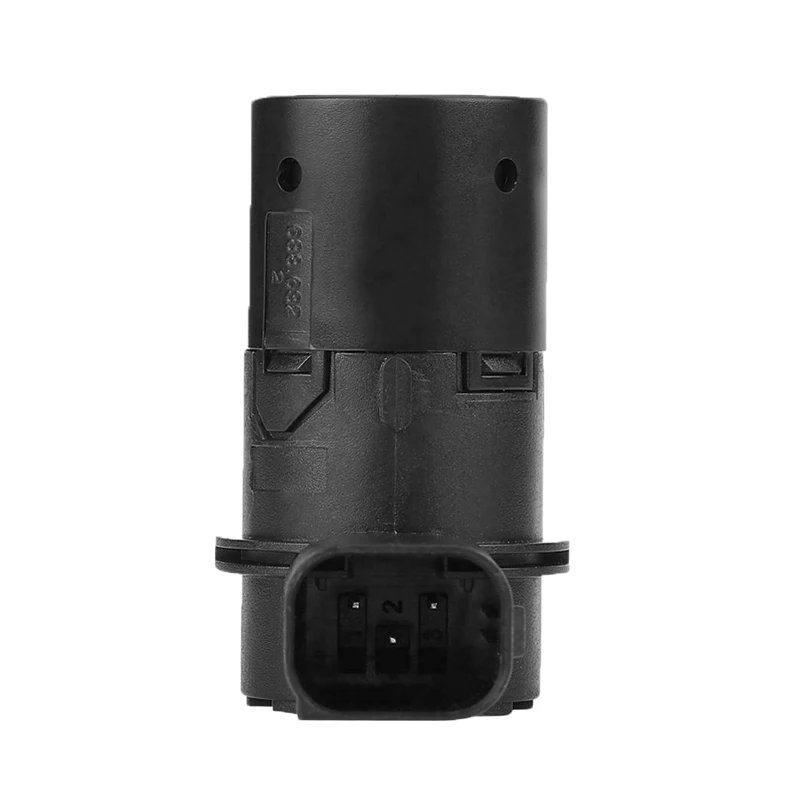 Новый PDC Датчик парковки радар парк Помощь 4L14-15K859-AA для Ford F-250 F-350 E-150 E-250 4L1415K859AA |