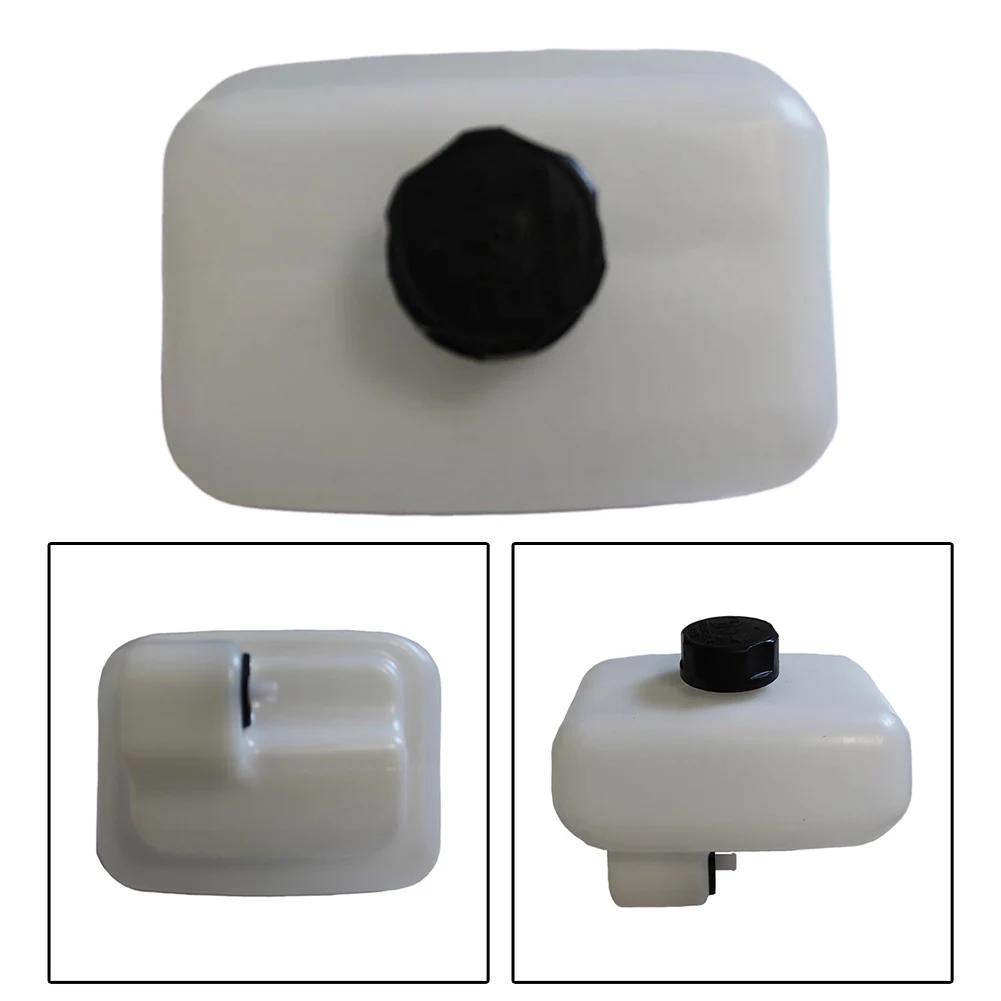 Топливный бак с крышкой в сборе для Zen-oah BK4302 BK3402 BC4310 BC3410 G4K G35L G45L аксессуары