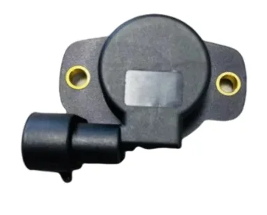 QR512E- 17017015 1707015 Датчик положения скорости AMT для Chery QQ IQ Q22 Miles ZX50S