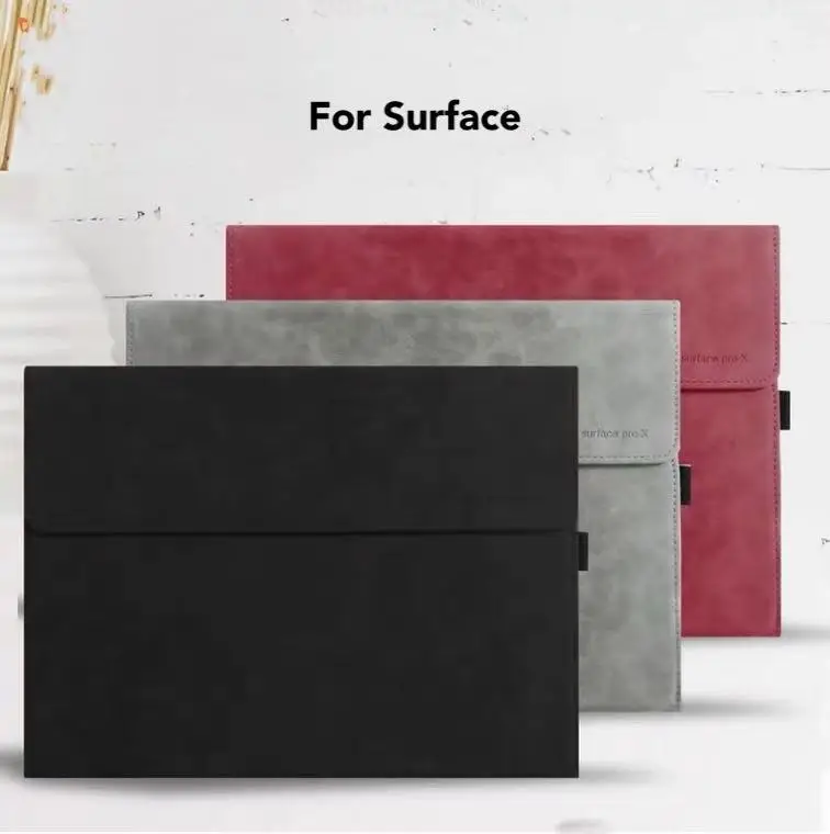 

Protective sleeve flat sleeve protective shell