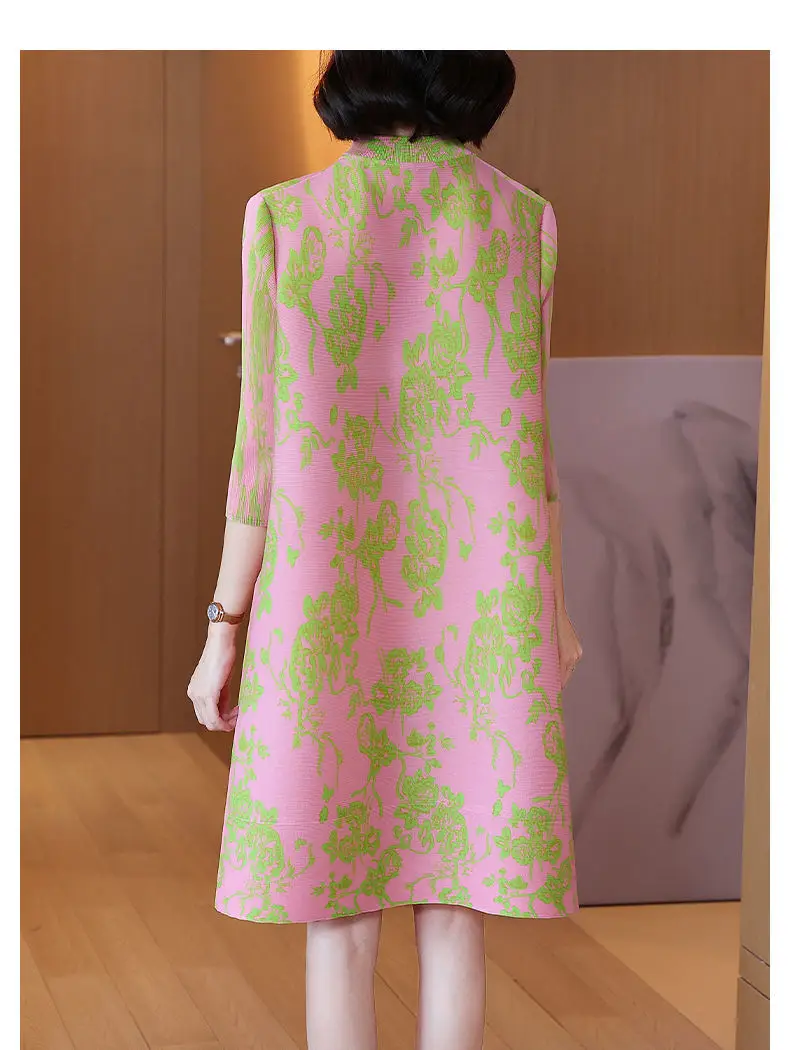 Рисунок 6 - Высококачественное платье большого