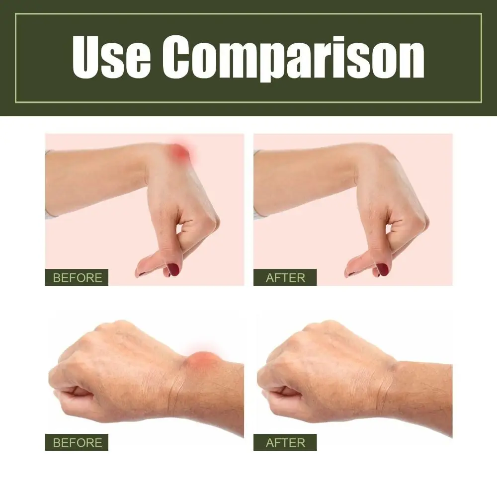 2 шт. спрей от боли в суставах