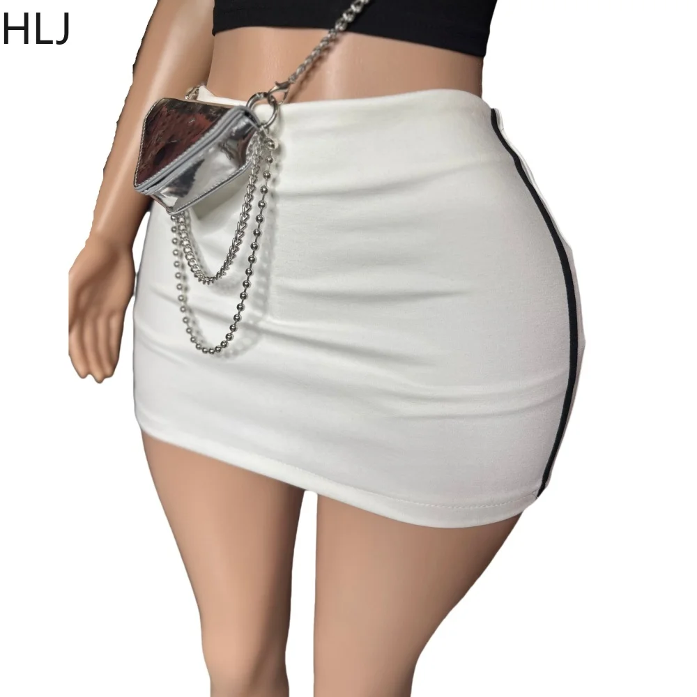 HLJ&ampGG Sweet Y2K Уличная одежда для женщин Топ с V-образным вырезом и короткими