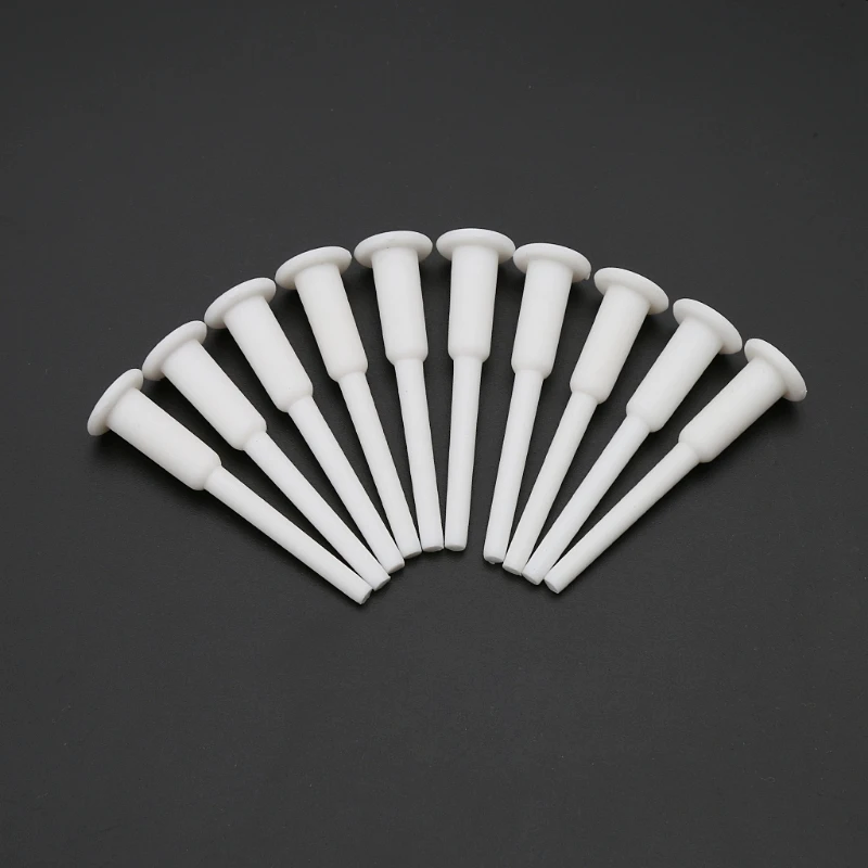 

Набор из 10 шаров для йоги с воздушной заглушкой для тренажерного зала, фитнеса, спортивных шаров, колеблющихся шаров, штыревых булавок, алма...