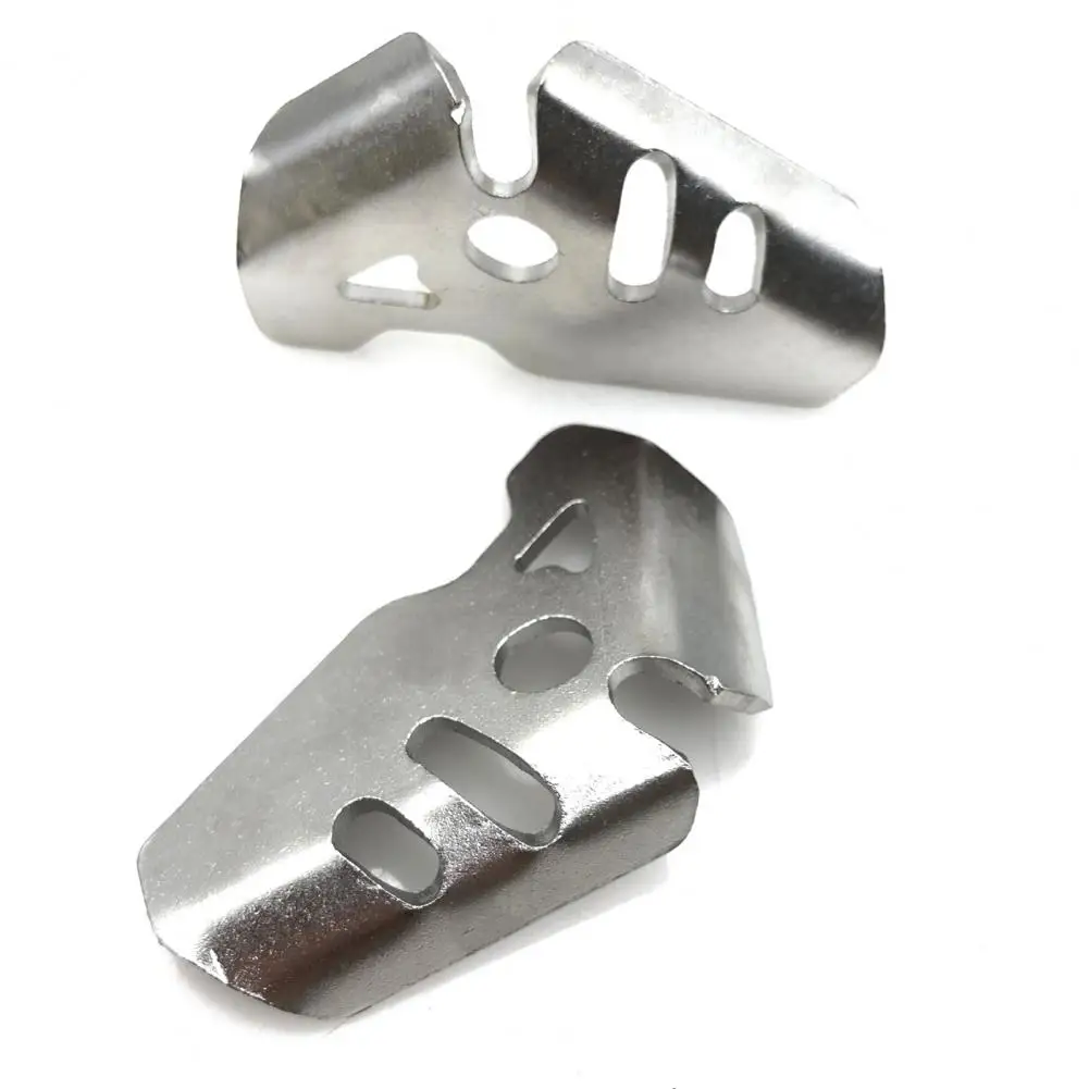 

1 комплект, защитный чехол для переднего колеса мотоцикла