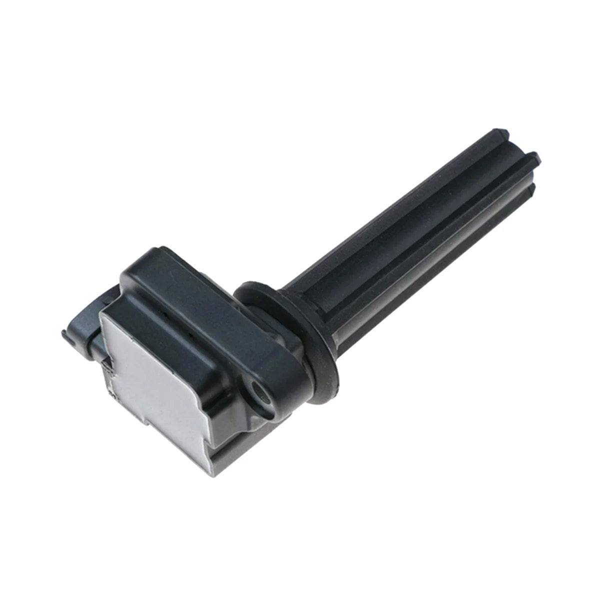 Новая катушка зажигания H6T60271 12787707 для 2003-2009 Saab 9-3 9-3X 2.0L UF526