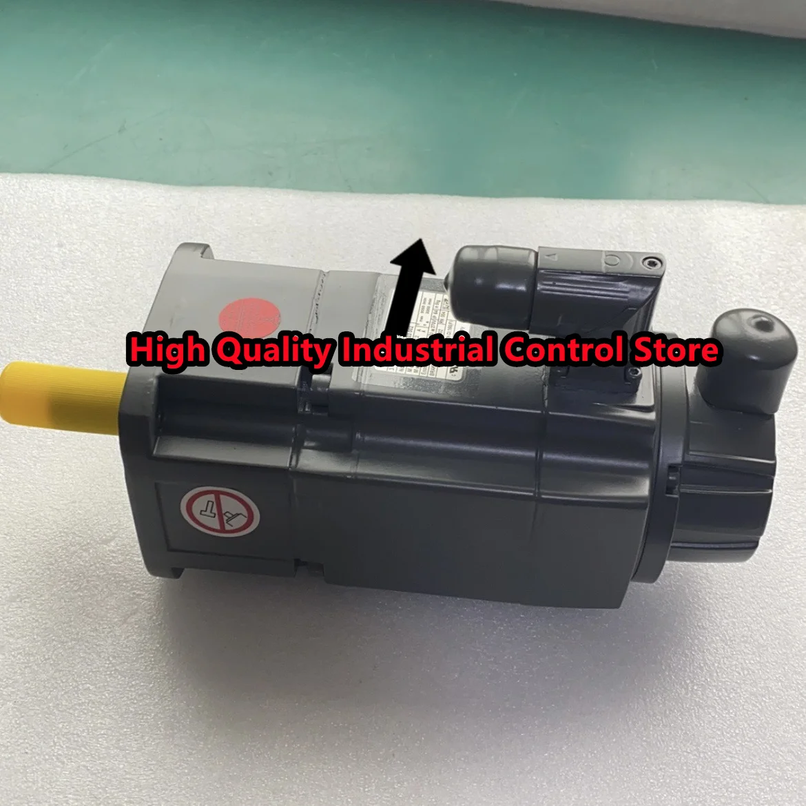 1FK7034-2AK71-1RG0 новый оригинальный