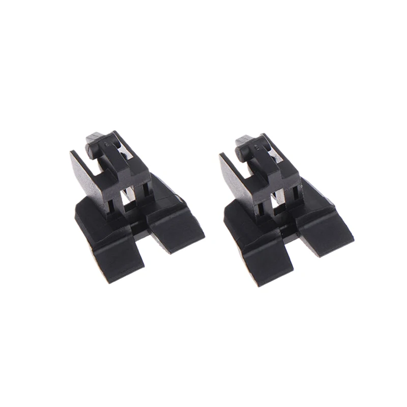 Материнская плата настольного компьютера PCI-E 16X разъем для видеокарты