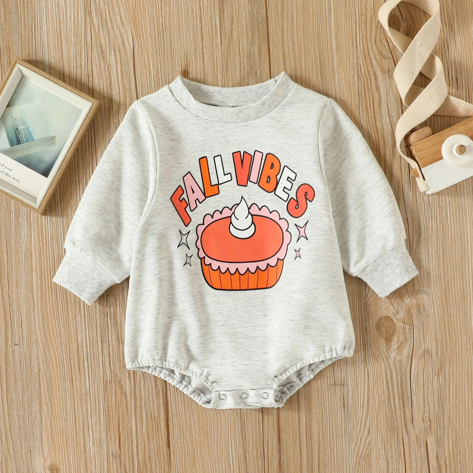 

Big Girls Bodysuit Organic Thermal Shirt Boy Bodysuits Long Sleeve Long Sleeve Toddler Neutral Long Sleeve Bodysuit 2t Plain