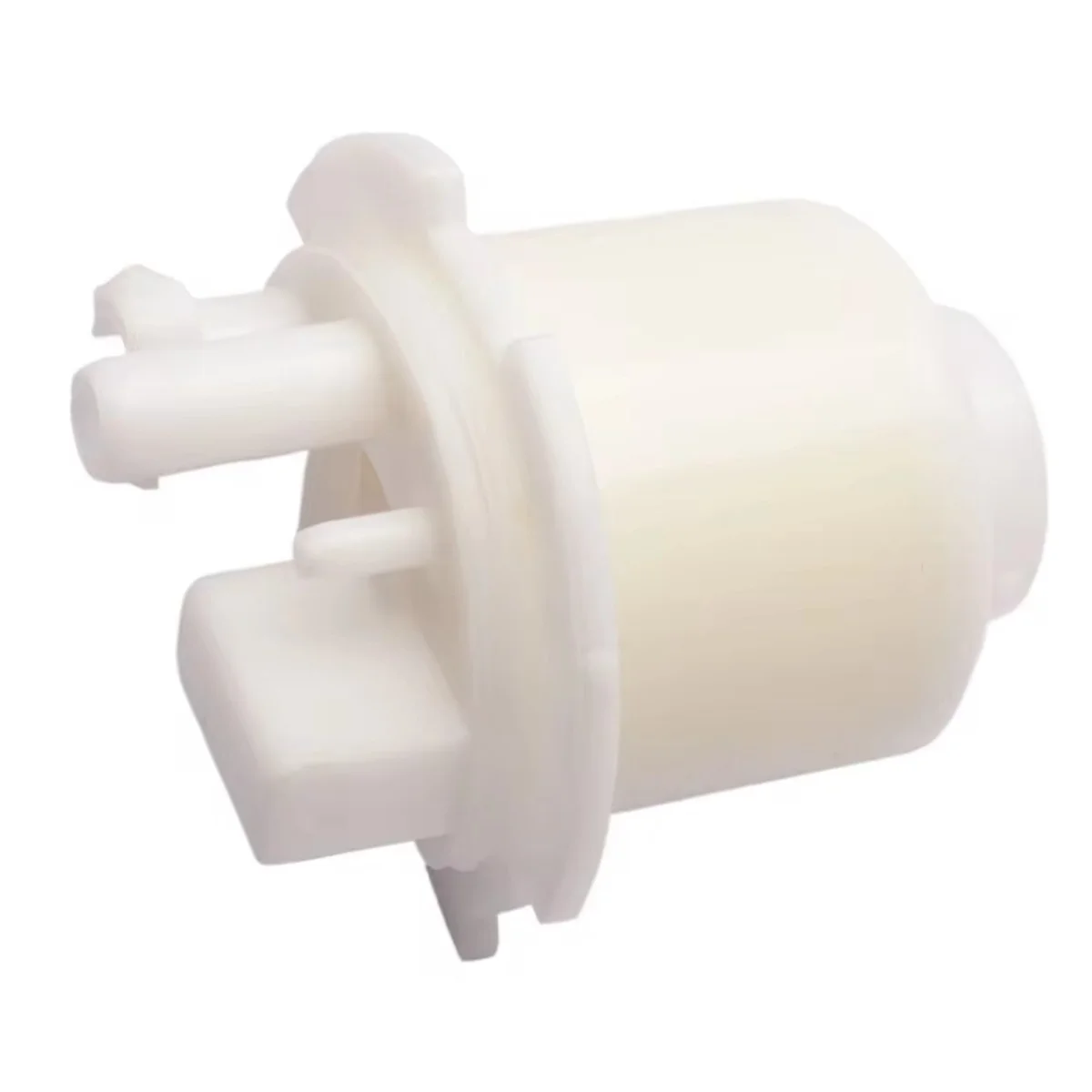 Автомобильный топливный фильтр 3111207000 31112-07000 для Kia Picanto G3LA G4HE G4HG G4LA