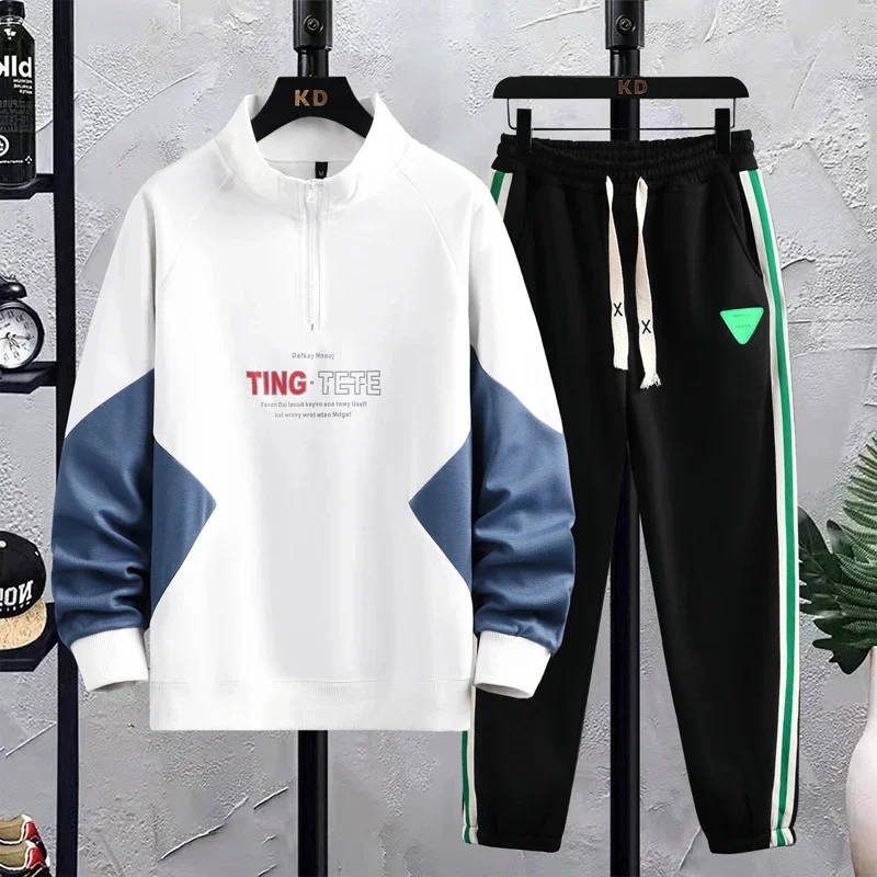 

Куртка мужская с Вышивкой Букв в стиле ретро, уличная модная бейсбольная форма в стиле хип-хоп, Повседневная Свободная куртка для пар, весна 2023