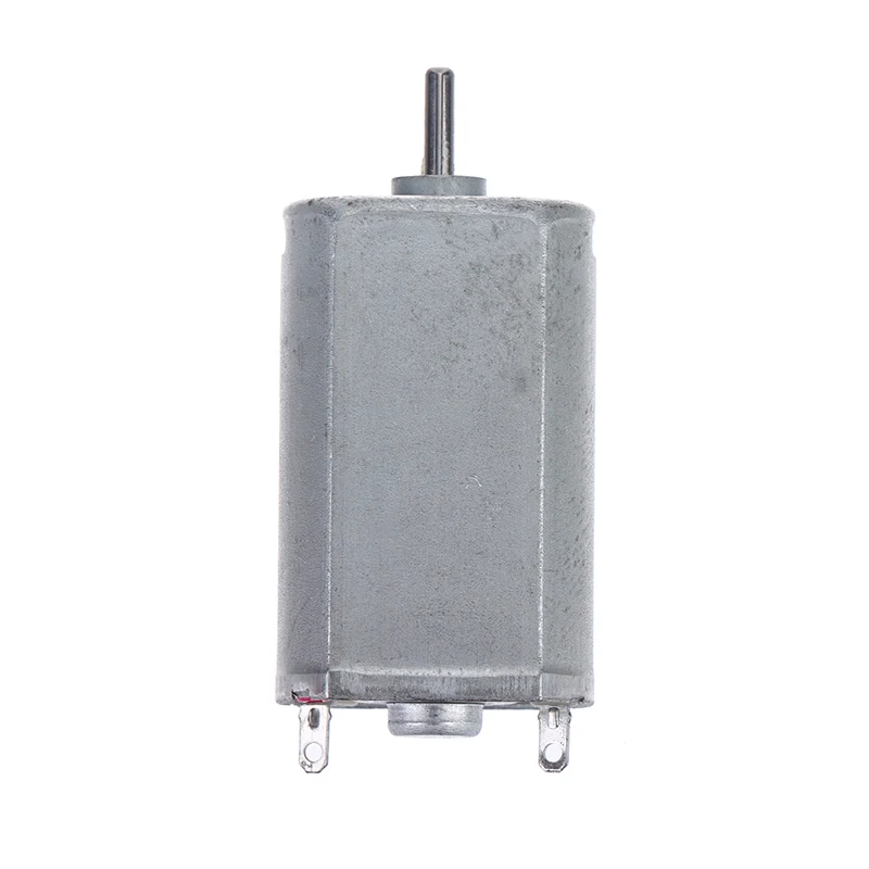 

Мини-двигатель HELTC DC 2.4V-7.4V