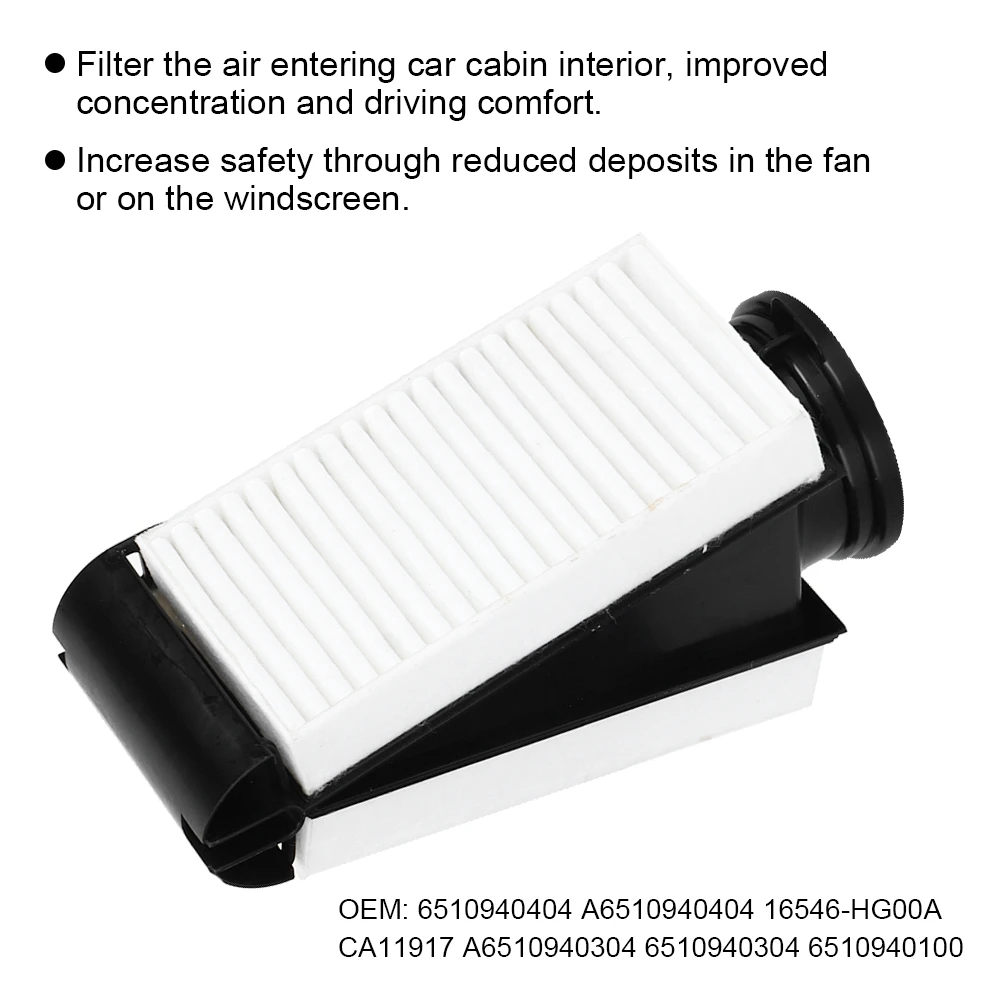 Рисунок 3 - Флюоресцентная пыль