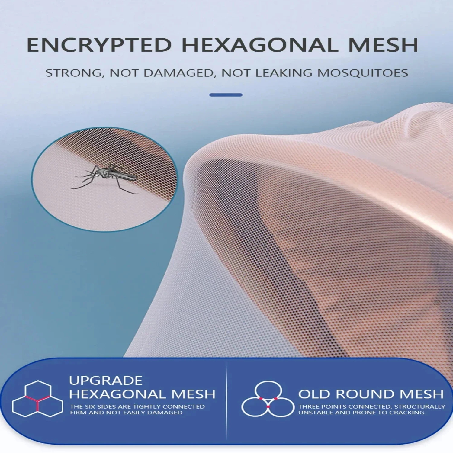 Защитите своего ребенка от комаров Pesky на открытом воздухе с помощью удобной и