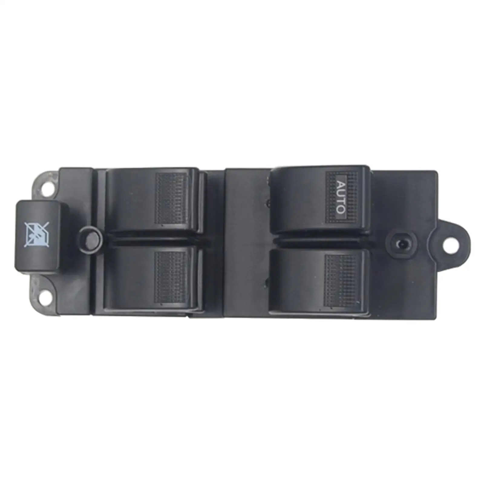 

Power Window Switch Ab39-14540Glass Lifter Switch Button 12-2015