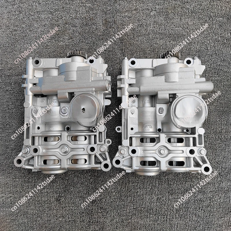 23300-2G520 подходит для масляного насоса Kia Sorento 2.4L 23300-25230 2330025220