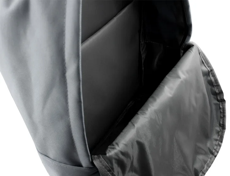 Totoro Shape Cute Children Anime Canvas Backpacks Girl Boy Cartoon Student School Bags Female Men Travel Bag Computer Bag Hot