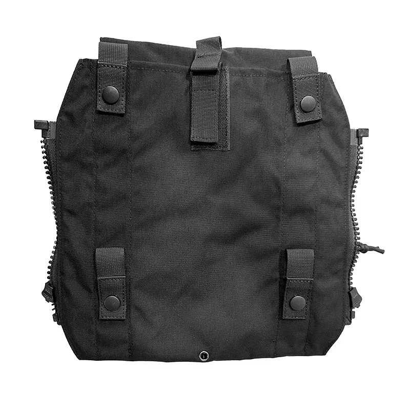 MOLLE чехол для жилета