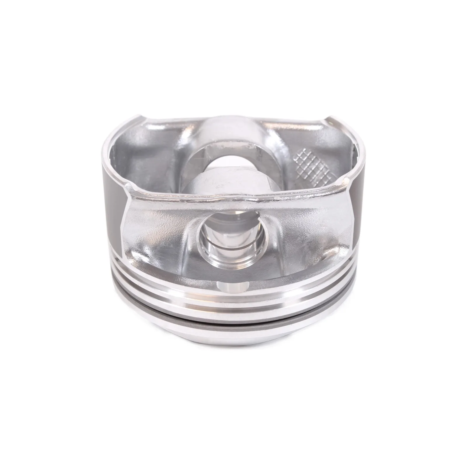 6 шт. M272.988 Комплект поршней двигателя для Mercedes-Benz CLS C-Klasse 2004-2010 годов 350 A 2720303117