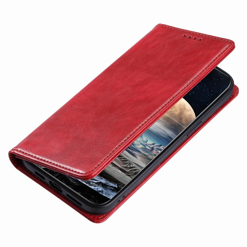 Одноцветный чехол для Samsung Galaxy A13 A14 A15 A24 A25 A32 A33 A34 A35 A50 A51 A52 A52S A53 A54 A55 A05 A05S 5G Fundas # RDC