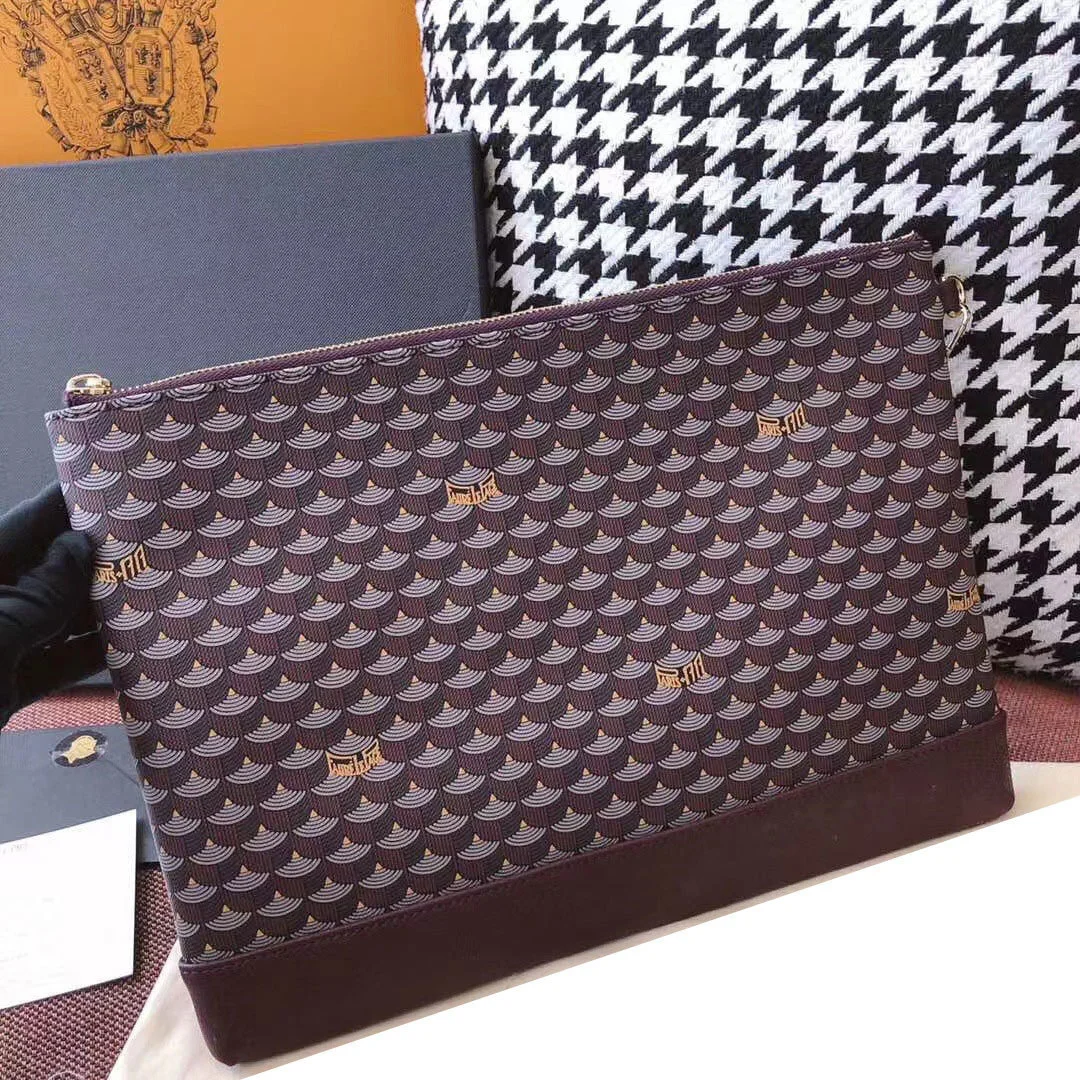 

Women Bags Designer Luxury Brand Handbags Clutch Bags Womnen Leather Handbags Bolsas De Mujer De Lujo Marcas