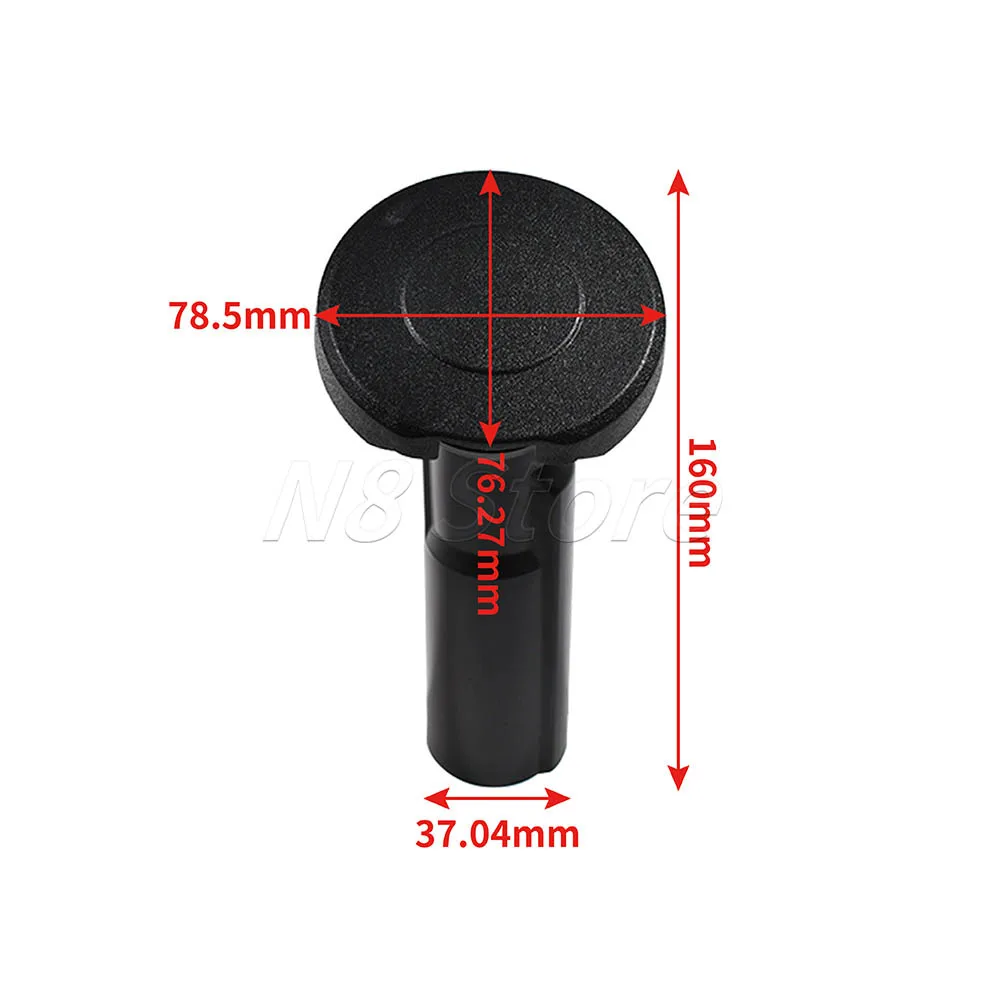 Крышка замка для запасного багажника 22979267 Chevy Silverado1500 2500 3500 2015-2018 GMC Sierra 1500