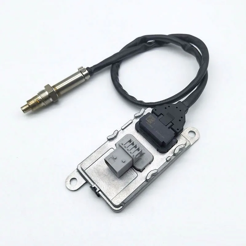 

Wholesale Auto Electrical System 5WK9 6751C Nox Sensor Test Bench Truck Oxygen Sensor Metal Components