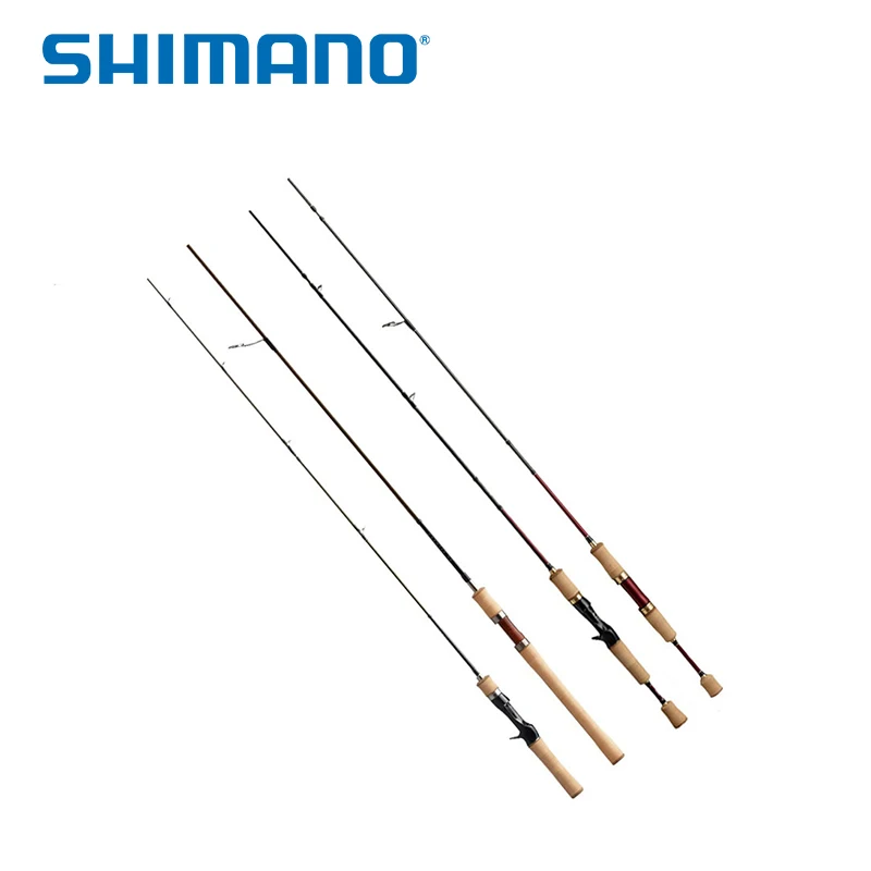 カーディフ　60Ｌ シマノ(SHIMANO) CARDIFF カーディフ 60UL ｜アウトドア用品