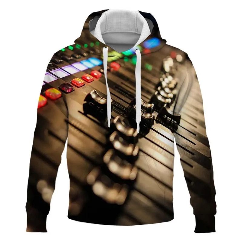 Свитшот мужской