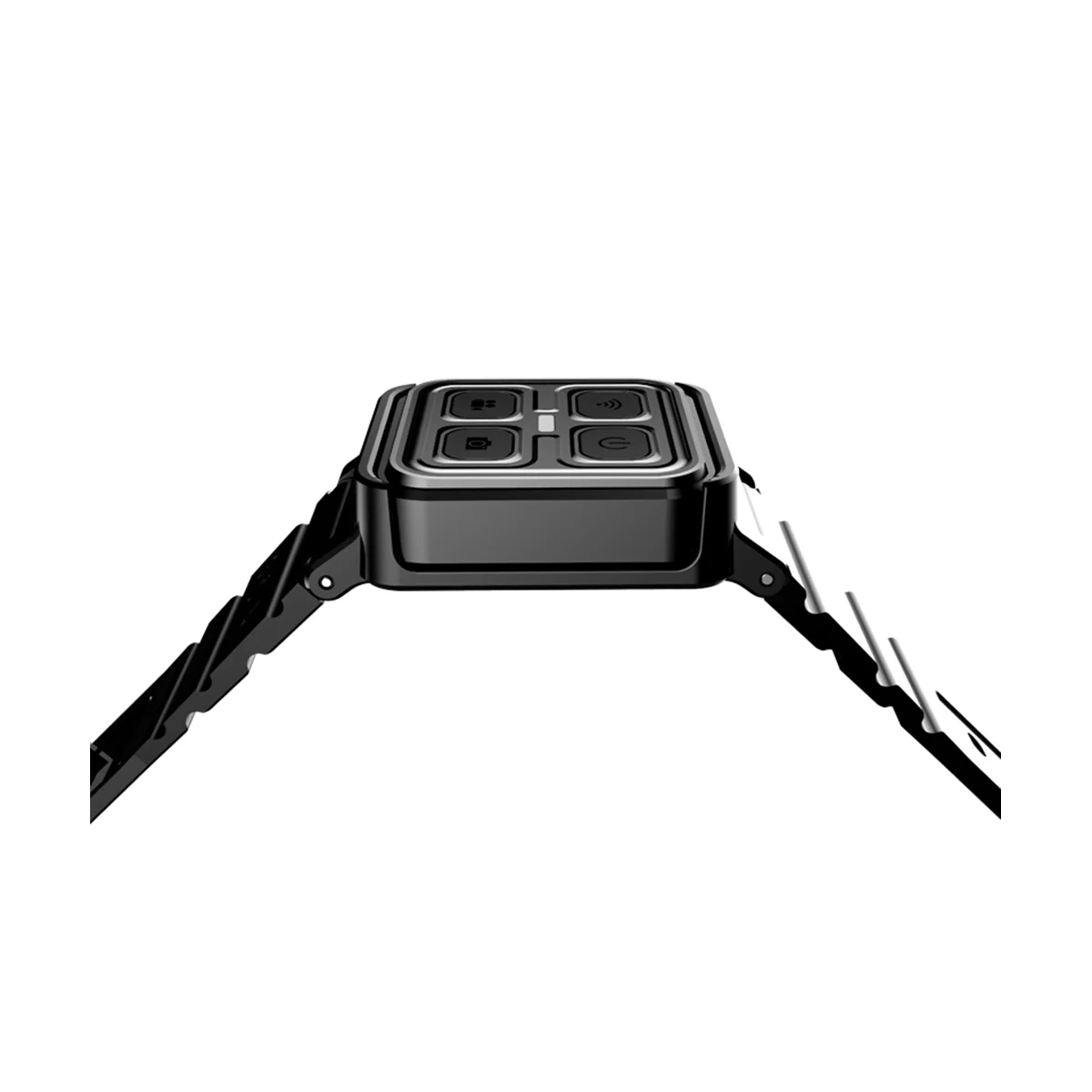 

Remote Control Watch Wrist Band for C200 SJ6 LEGEND SJ8 Pro SJ8PLUS SJ8AIR SJ10X SJ10 PRO A10 A20 Action Camera