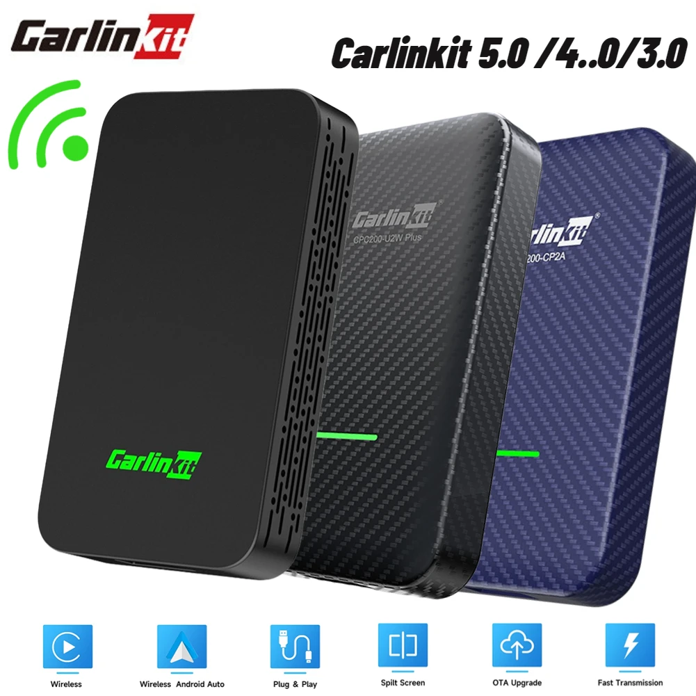 Carlinkit tbox ambient 8 128. Carlinkit tbox ambient 8 128