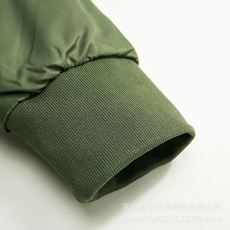 Куртка для косплея невероятные приключения Джоджо спортивная одежда униформа