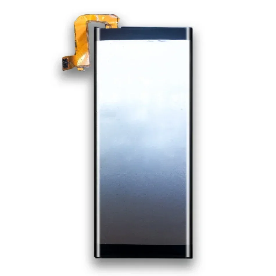 Аккумулятор большой емкости 4800 мАч для SONY Xperia XZ Premium G8142 XZP G8141 LIP1642ERPC + номер трека.