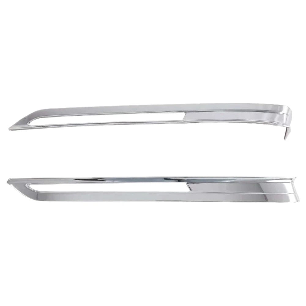

Car Front Rear Fog Light Lamp Frame Trim Foglight Lamp Framefor CX30 -30