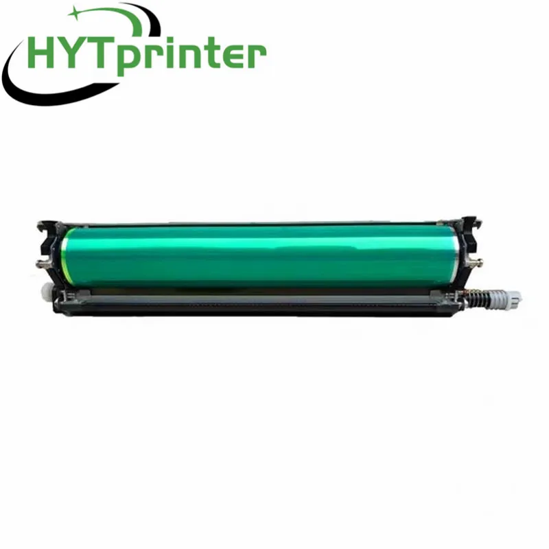 1 шт. DU105 DU106 барабанная установка для Konica Minolta C1060 C1070 C1060L C1070L C2060 C2070 C2060L C2070L C3060 C3070 C3060L mported OPC