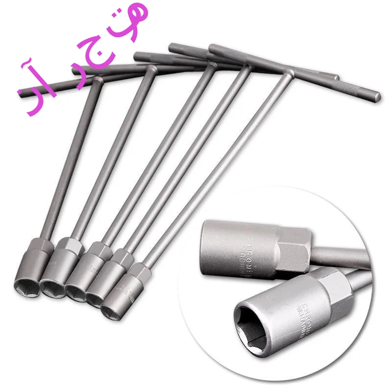 

21045-stb-трубчатый шланг для удаления сепаратора, плоскогубцы, инструменты для удаления труб