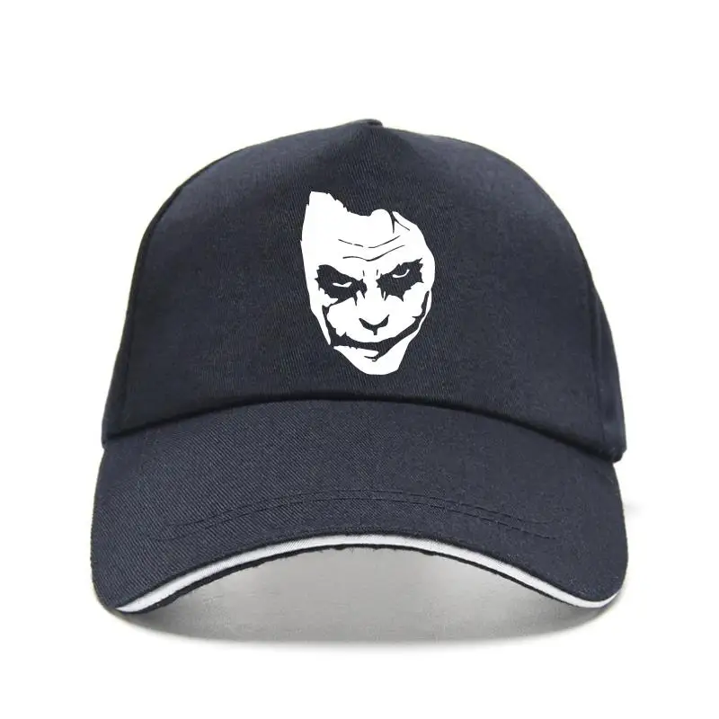 

Новая шляпа Uniex Joker(21) новая шляпа не новая шляпа