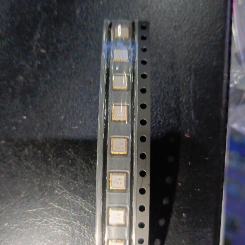 Пильный фильтр 1090 МГц SMD