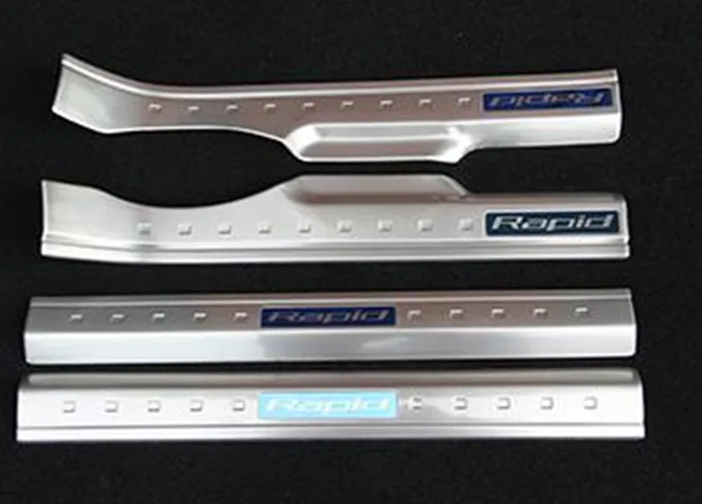 Партийные системы липсет и роккан. Избирательная система государственной думы. Теория социальных расколов с. Роккана размежевания. Военные реформы 1918.