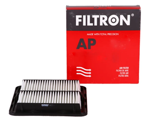 

Filtron Subaru Impreza 1.5 Air Filter 2007-2013