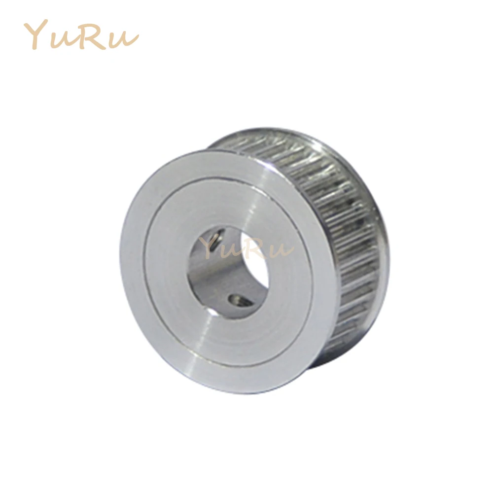 Шкив 32. 00. Шкив гур bmw e84. Шкив привода гидронасоса дон 1500б. Шкив коленвала ниссан цефиро а32.