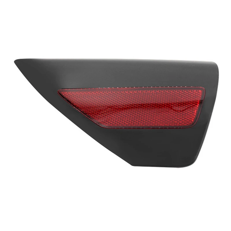 

Крышка для зарядного порта Tesla Model 3 1525134-00-B