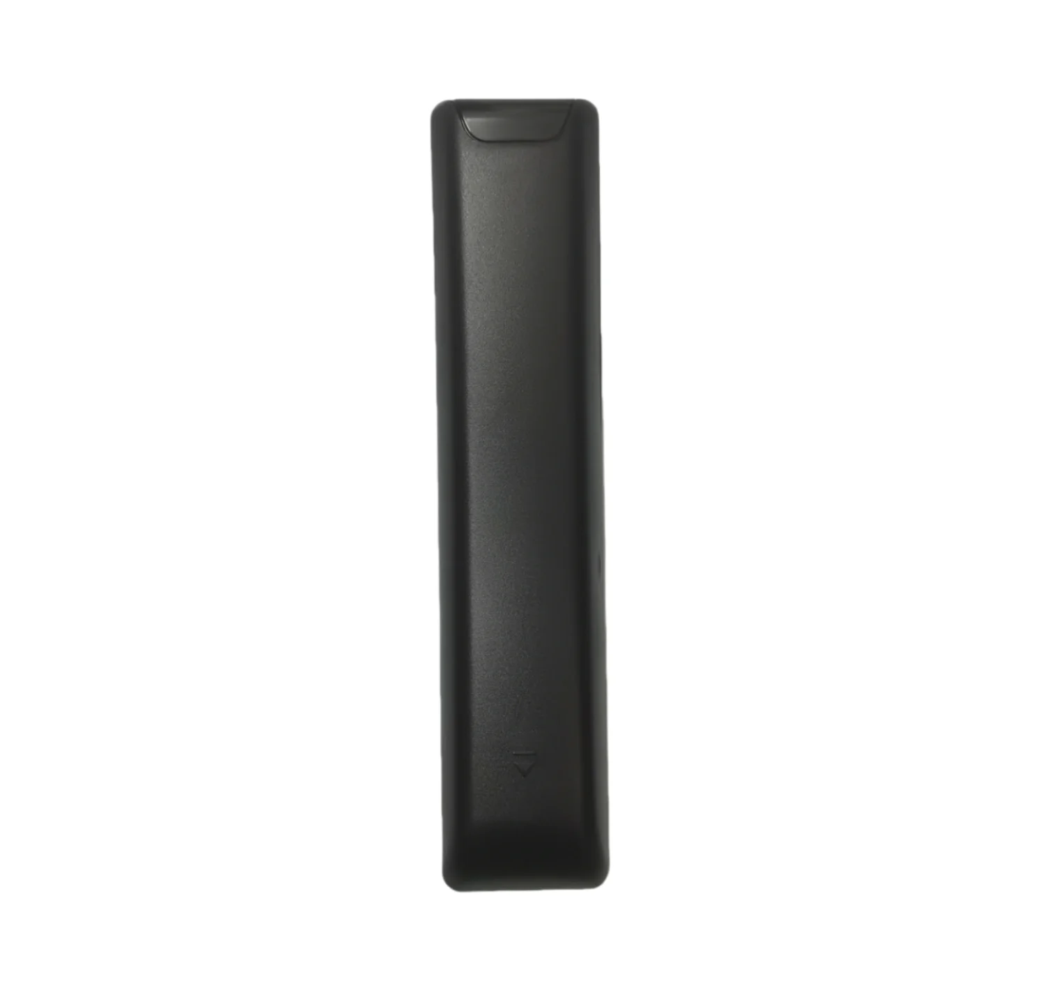Новый пульт дистанционного управления для звуковой панели Samsung HW-T450 HW-T550 HW-T650 HWT450 HWT550 HWT650 (art.: 3920ca4ee2894) - 3920ca4ee2894