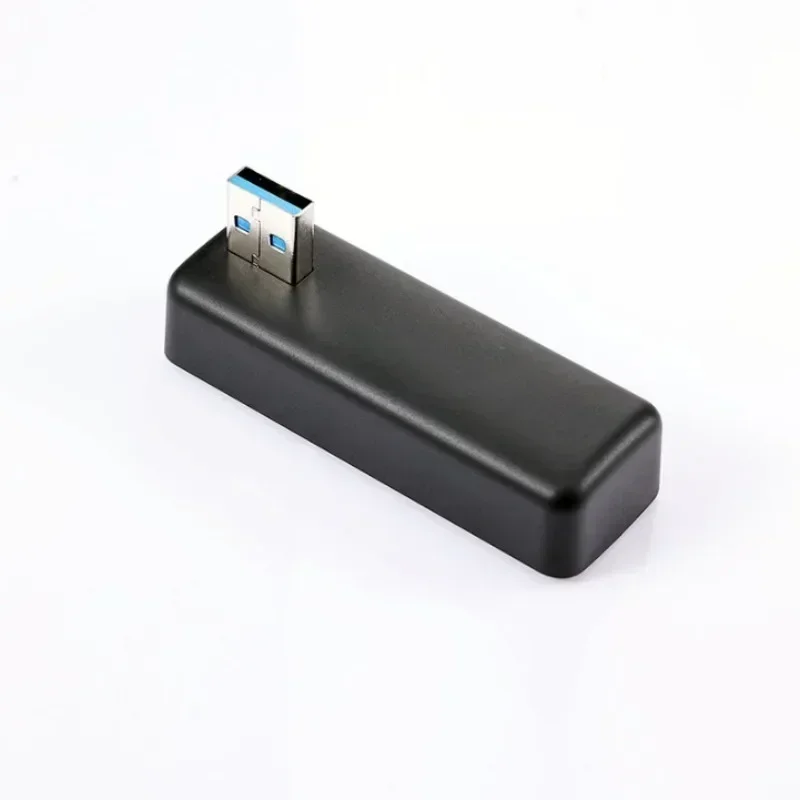 Tesla Model 3 И Перчаточный Ящик Highland Usb-концентратор Автомобильная Зарядная