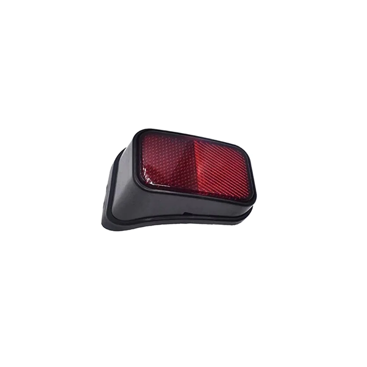 Комплект задних фонарей отражателя для Toyota Hilux Pickup 1997-2006 81920-35030 81910-35040