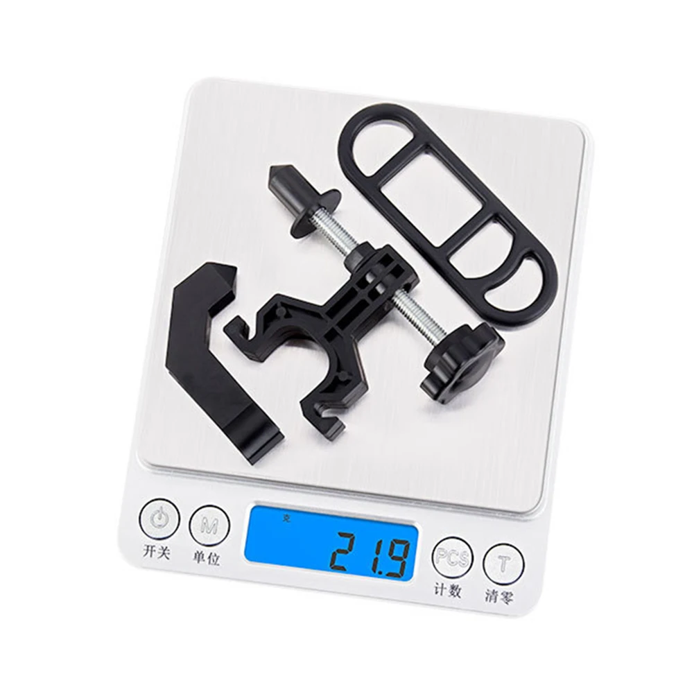 Repair Tools Wheel Truing Tool Adjustment Tool Bicycle Tool Bicycle Wheel Truing Stand Wheel Repair Tools Brand New