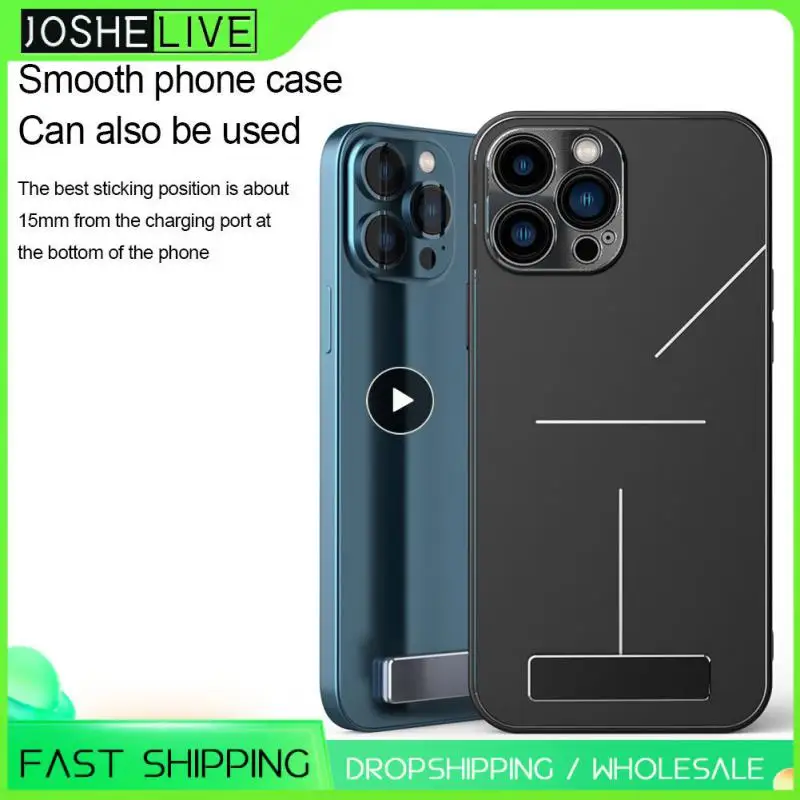 

1-10 шт., самоклеящиеся накладки на полу для мебели